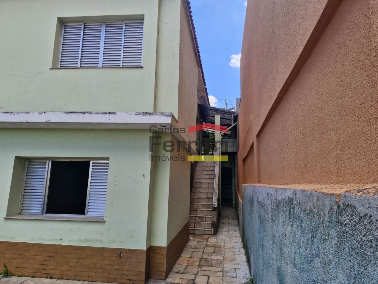 Foto 31
