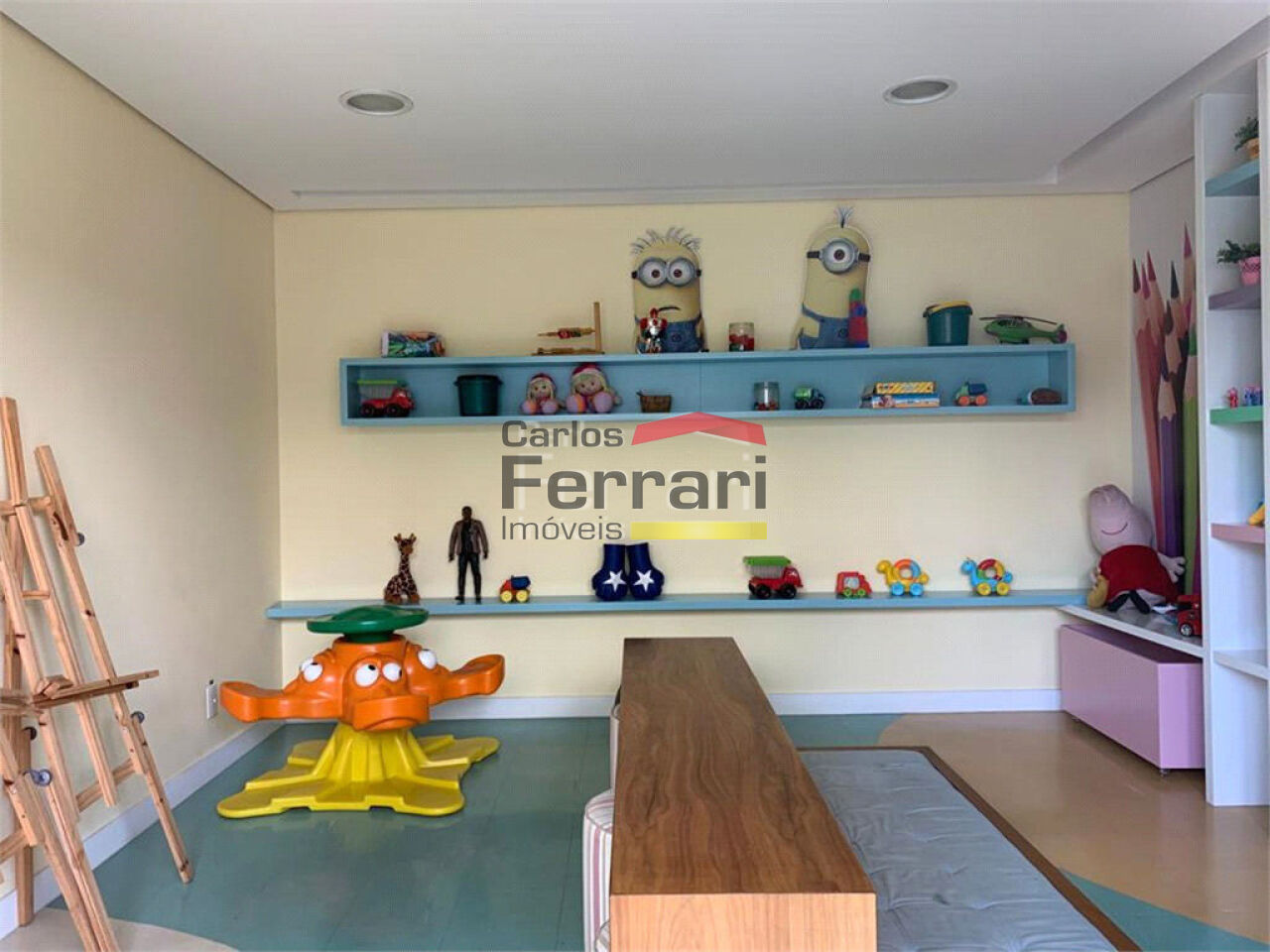 Foto 19