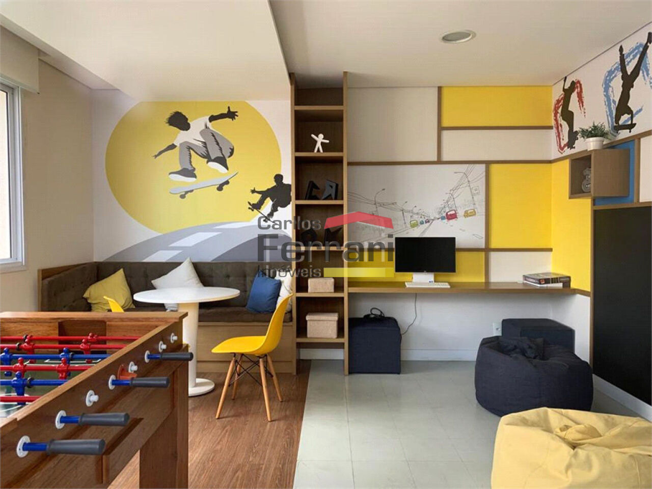 Foto 18