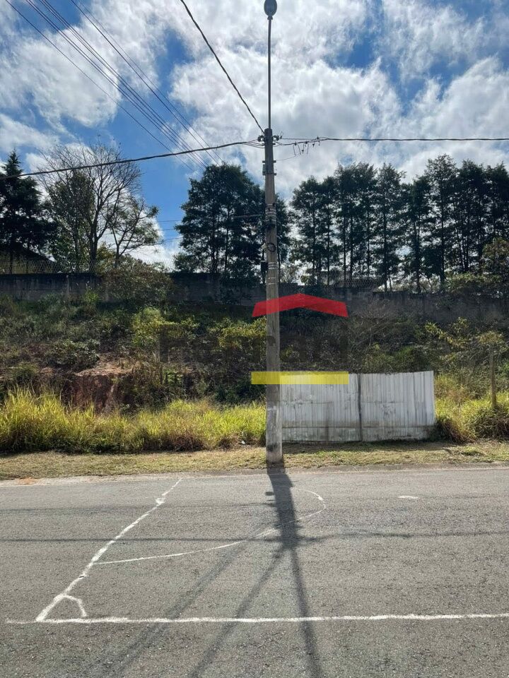 Foto 0