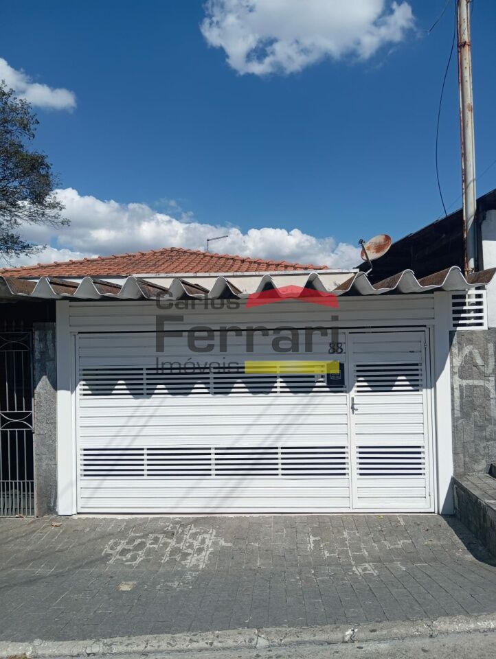 Foto 0