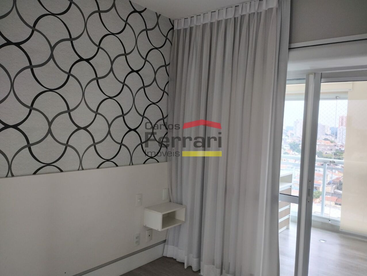 Foto 19