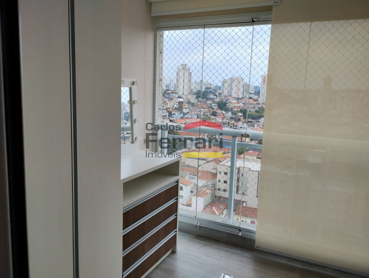 Foto 21