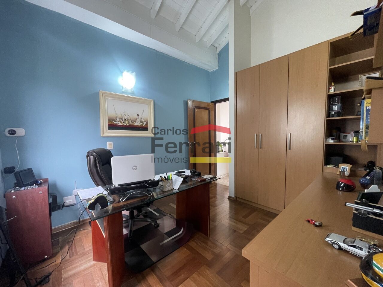 Foto 30