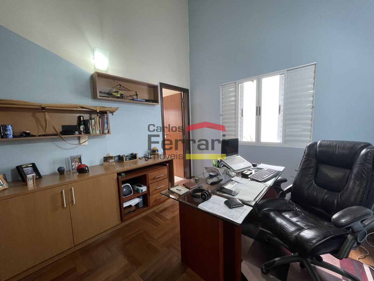 Foto 29