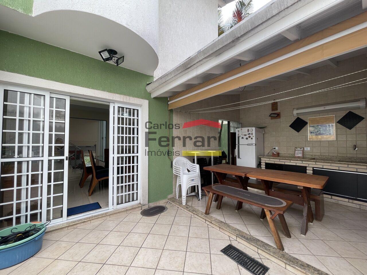 Foto 45