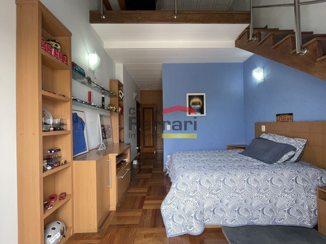 Foto 34