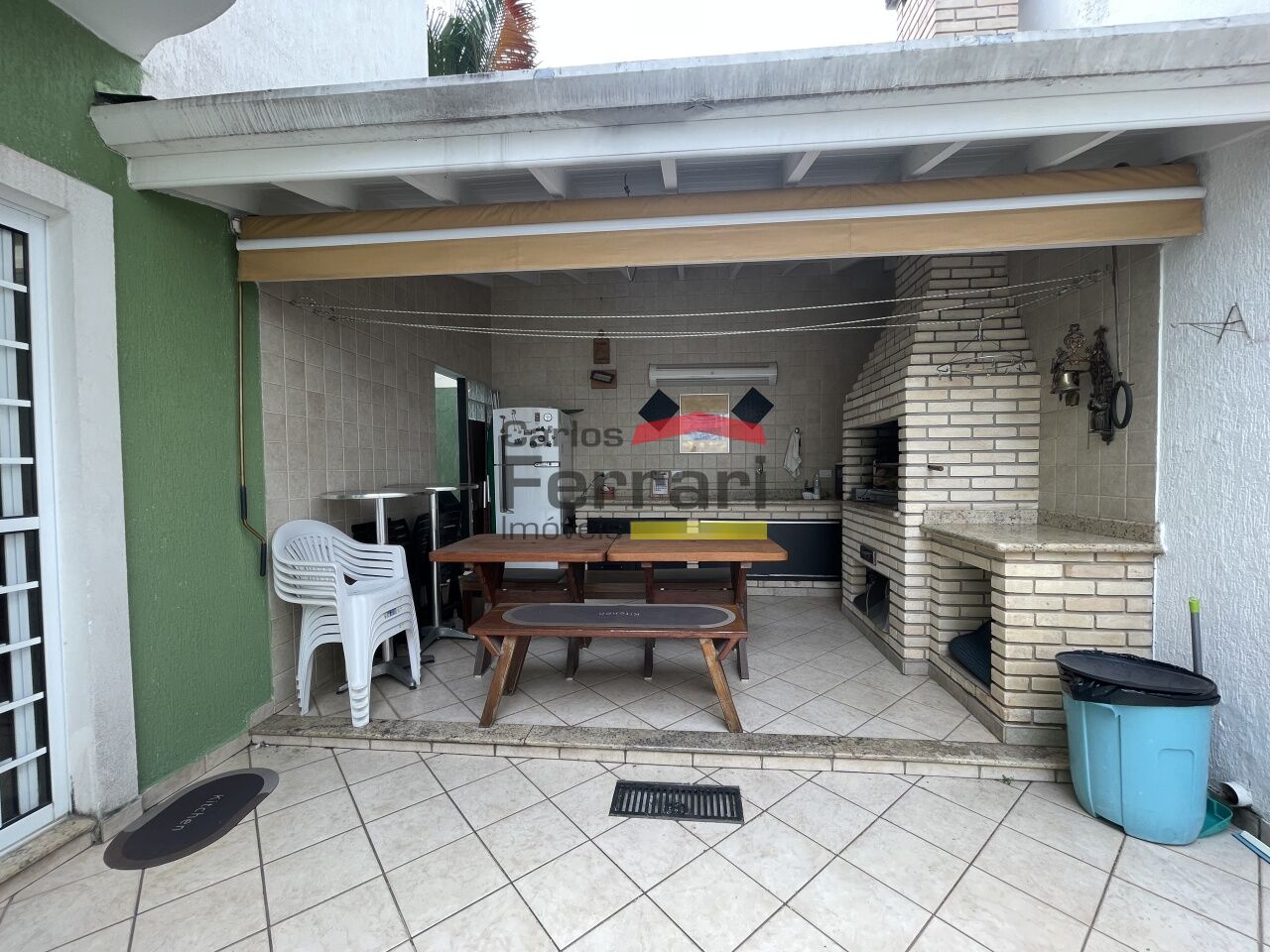Foto 44