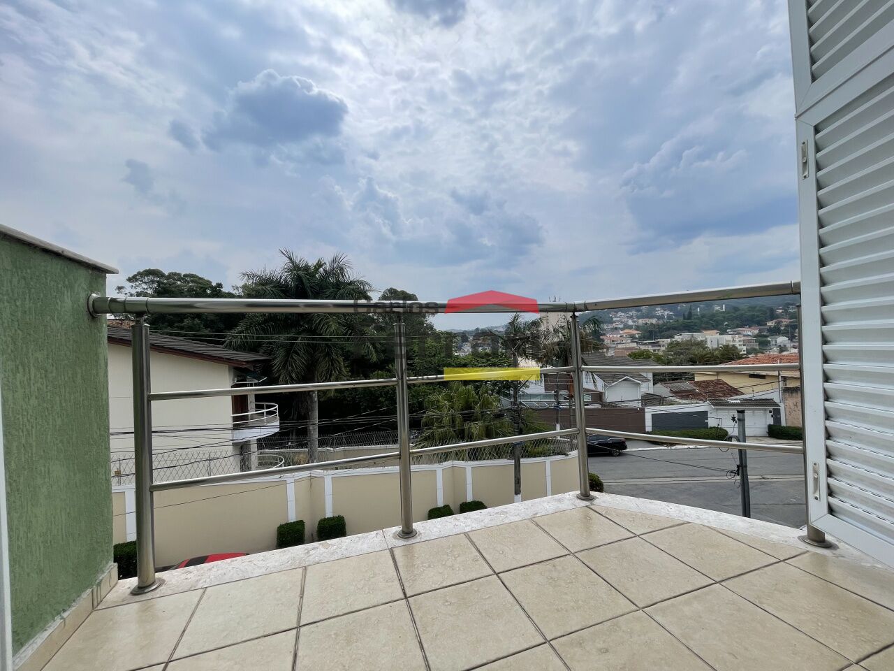 Foto 43