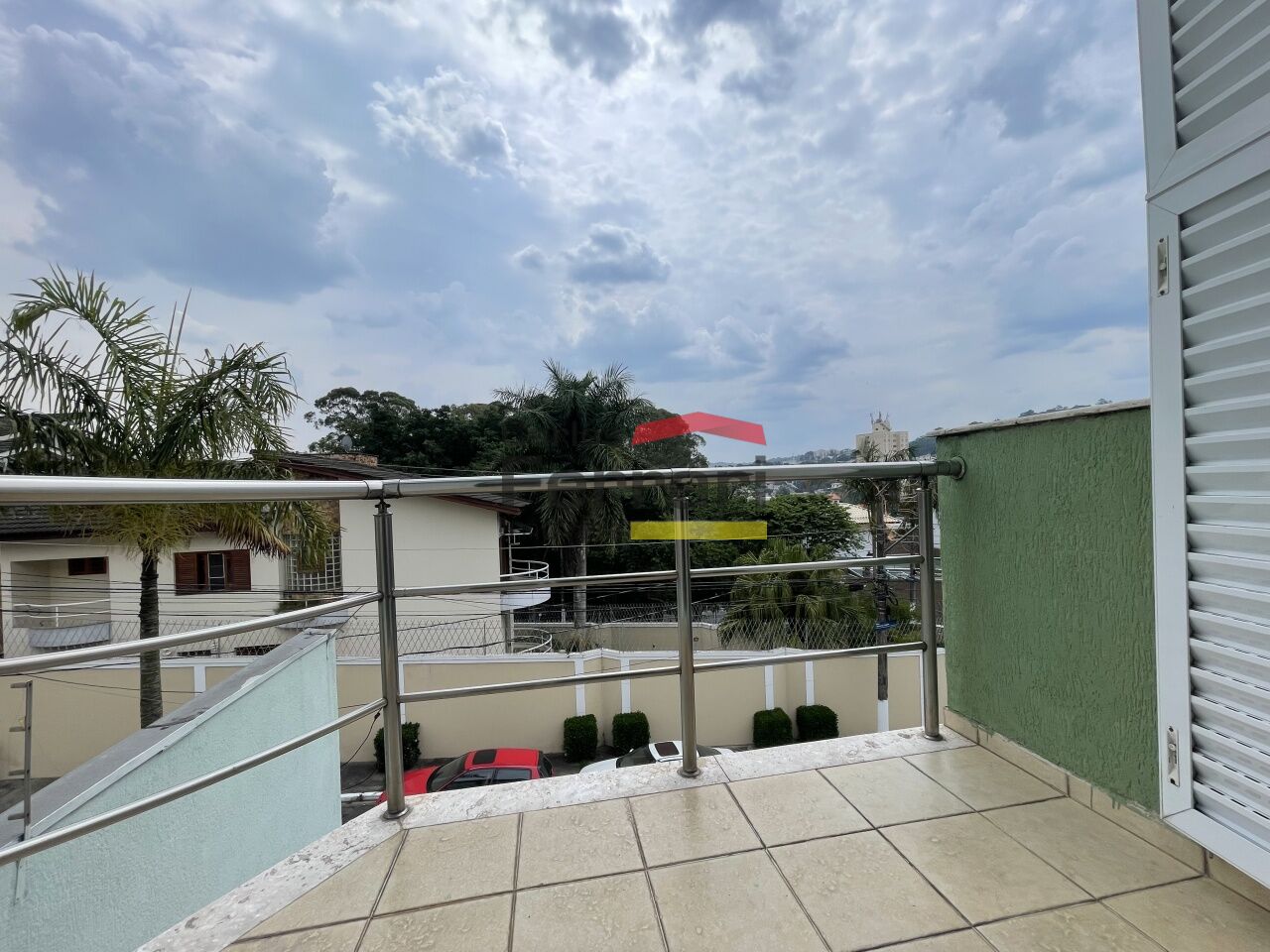 Foto 36