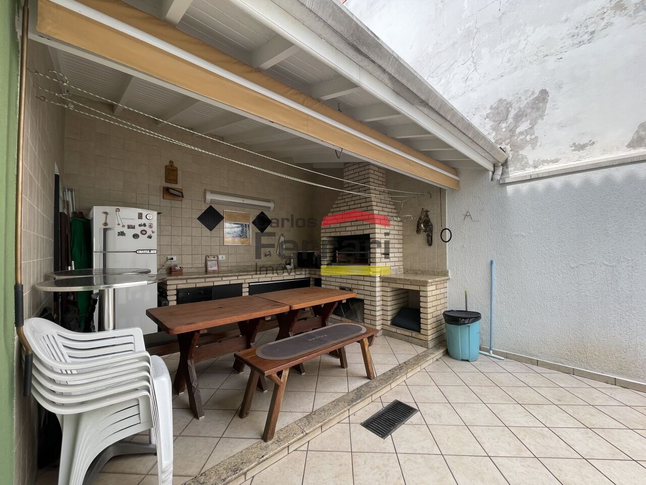 Foto 46