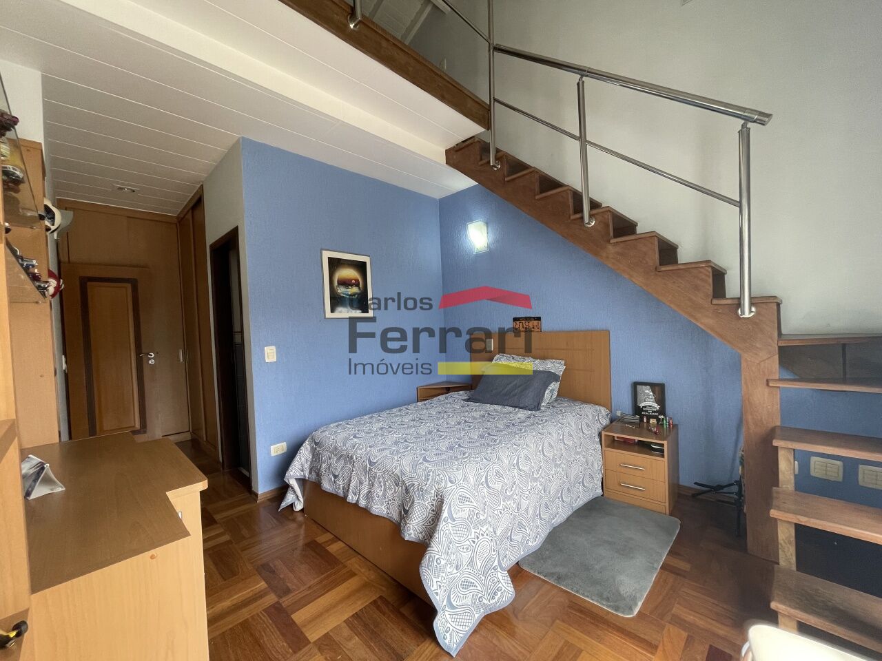 Foto 33