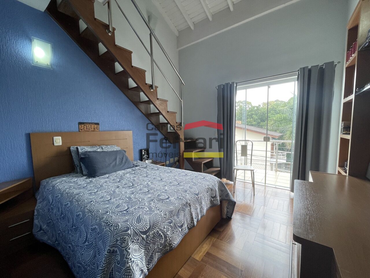 Foto 32