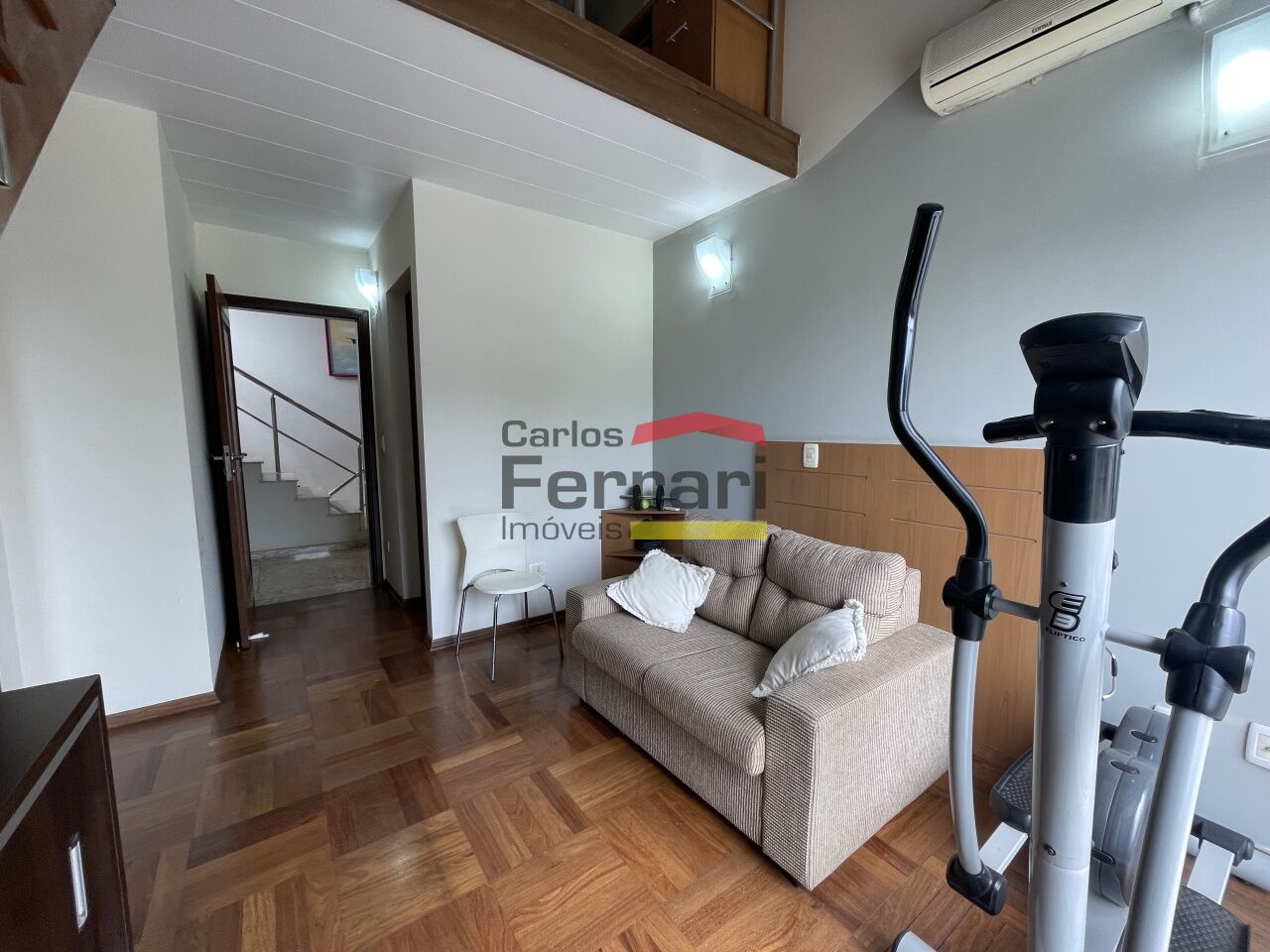 Foto 40