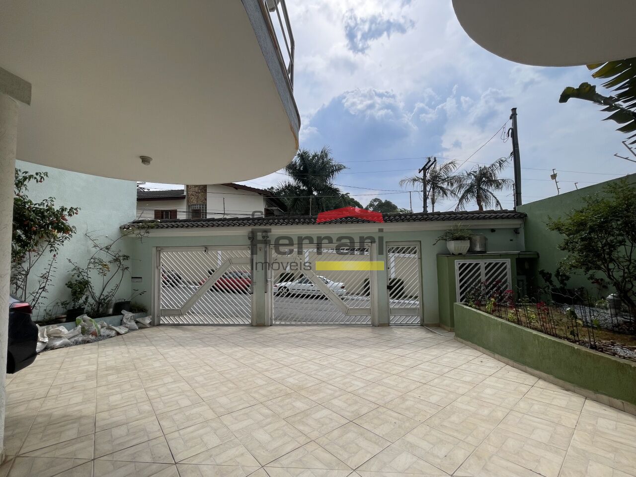 Foto 48