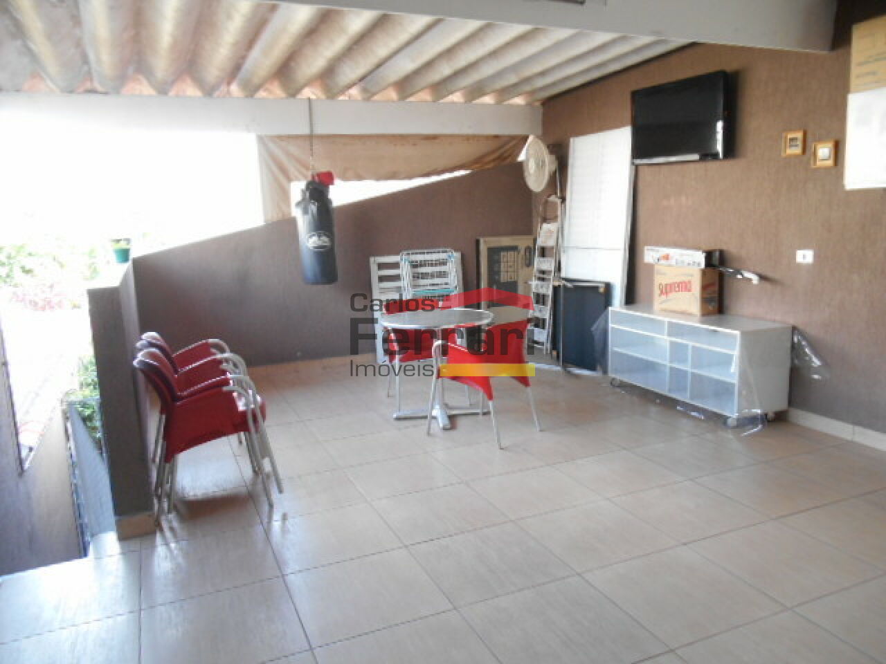 Foto 20