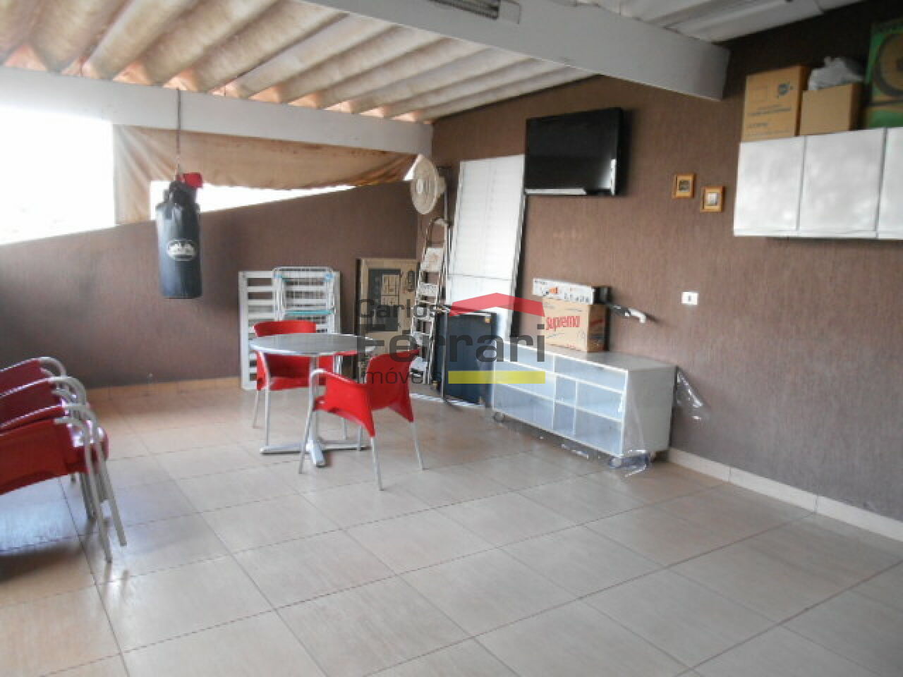 Foto 16