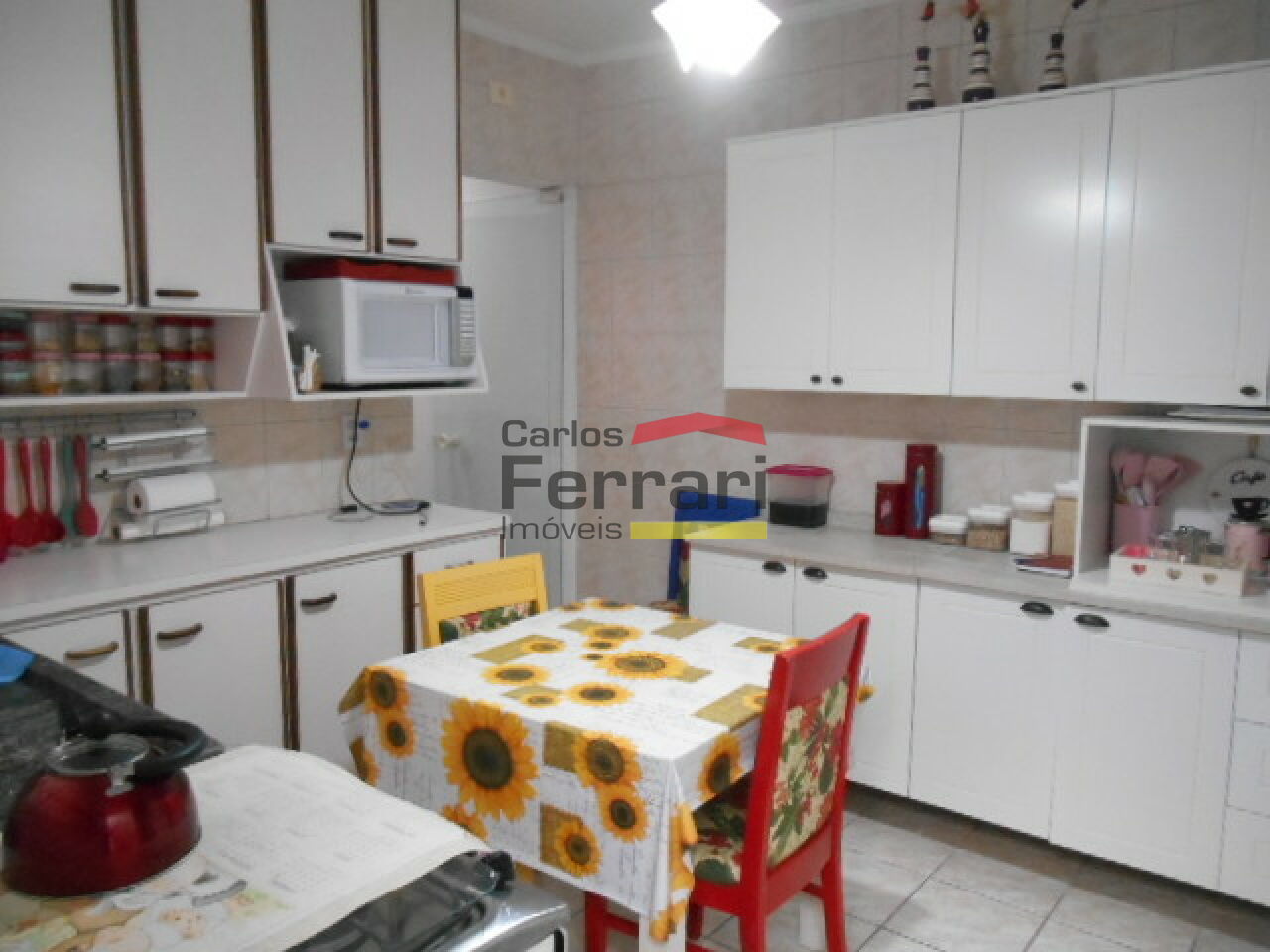Foto 6