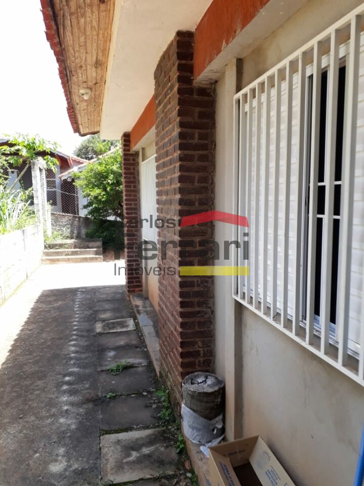 Foto 0