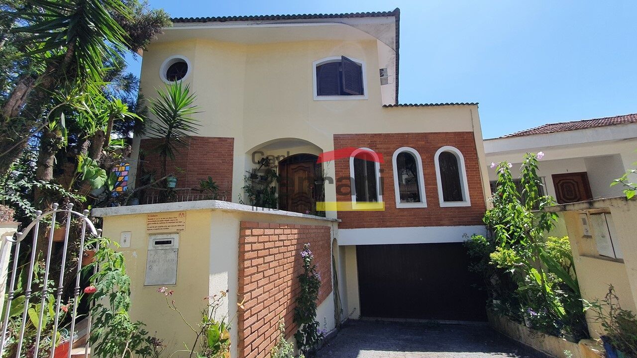 Foto 0