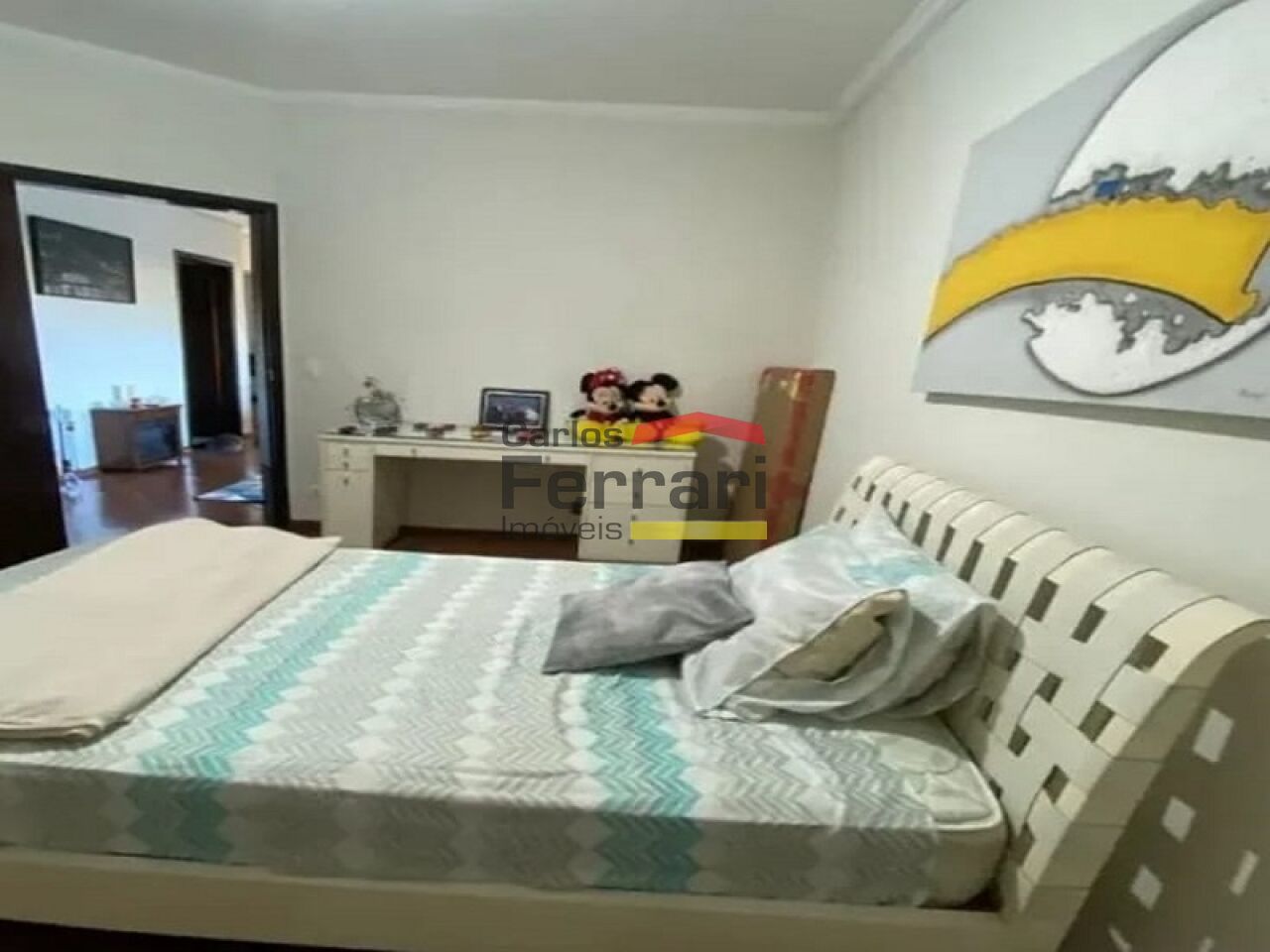 Foto 8