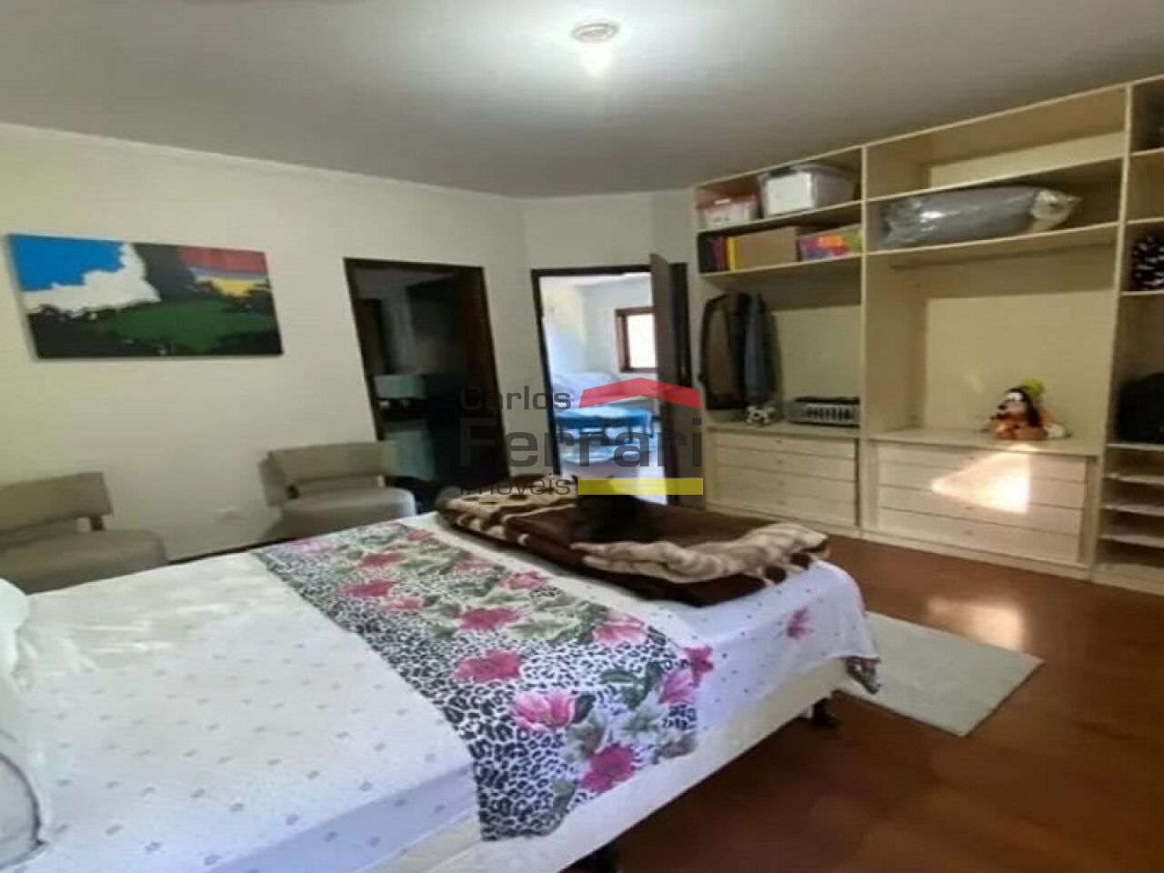 Foto 18