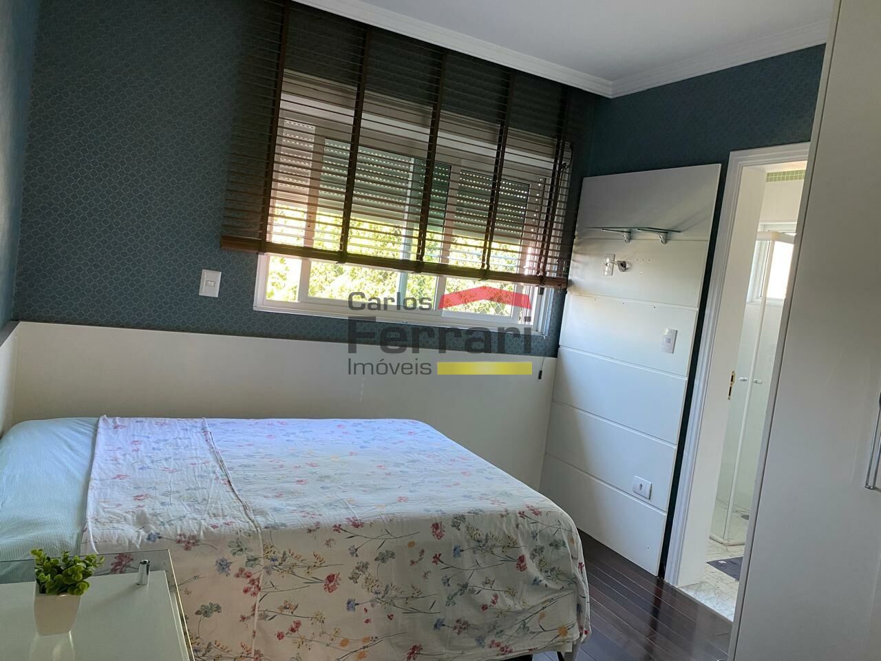 Foto 24