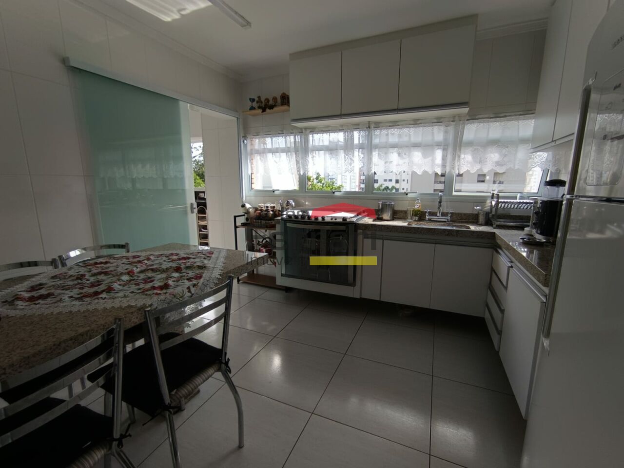 Foto 8