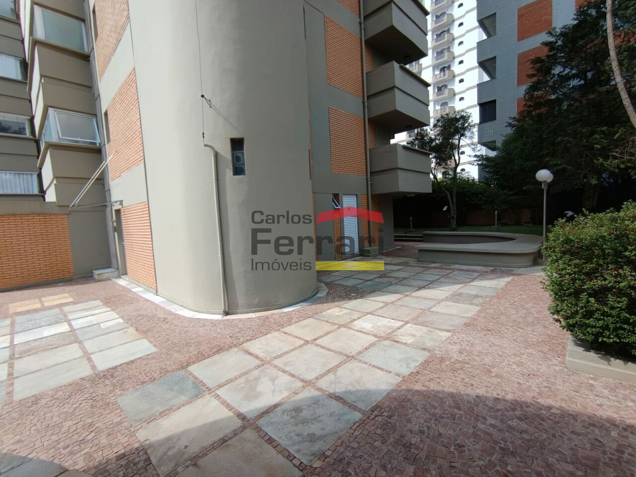 Foto 30