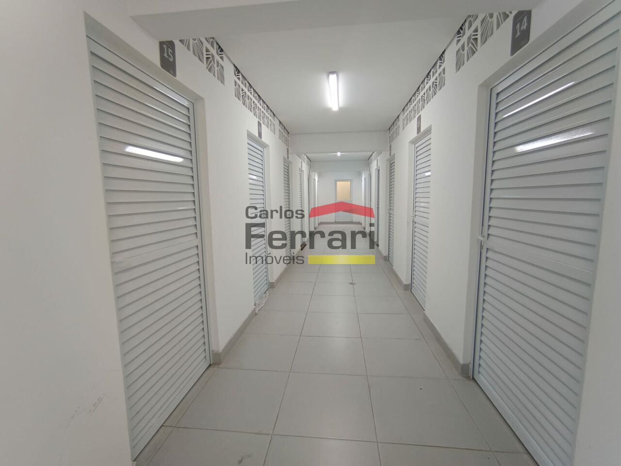 Foto 49
