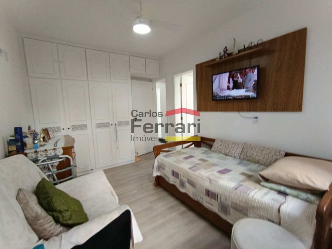 Foto 19