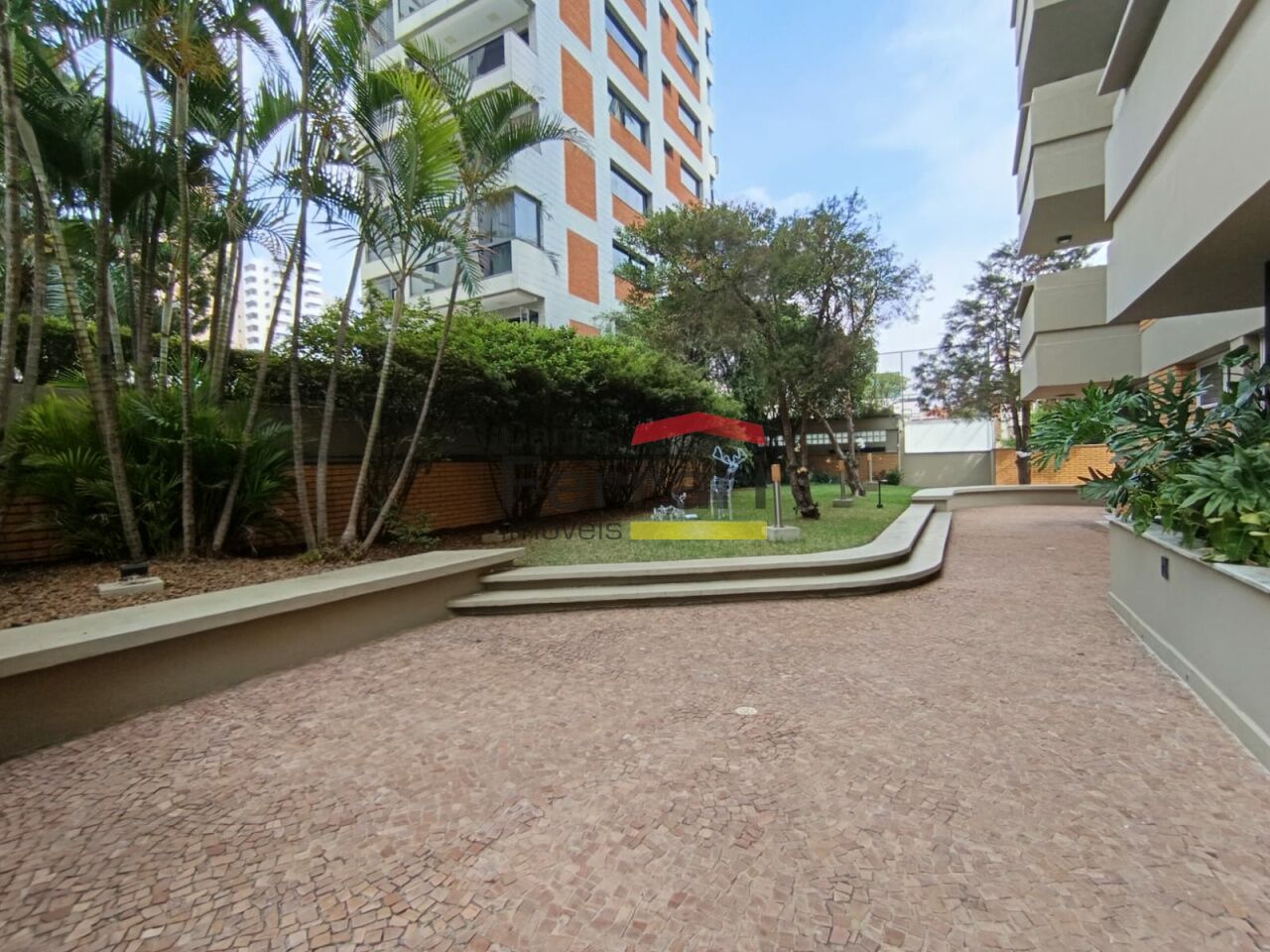 Foto 36