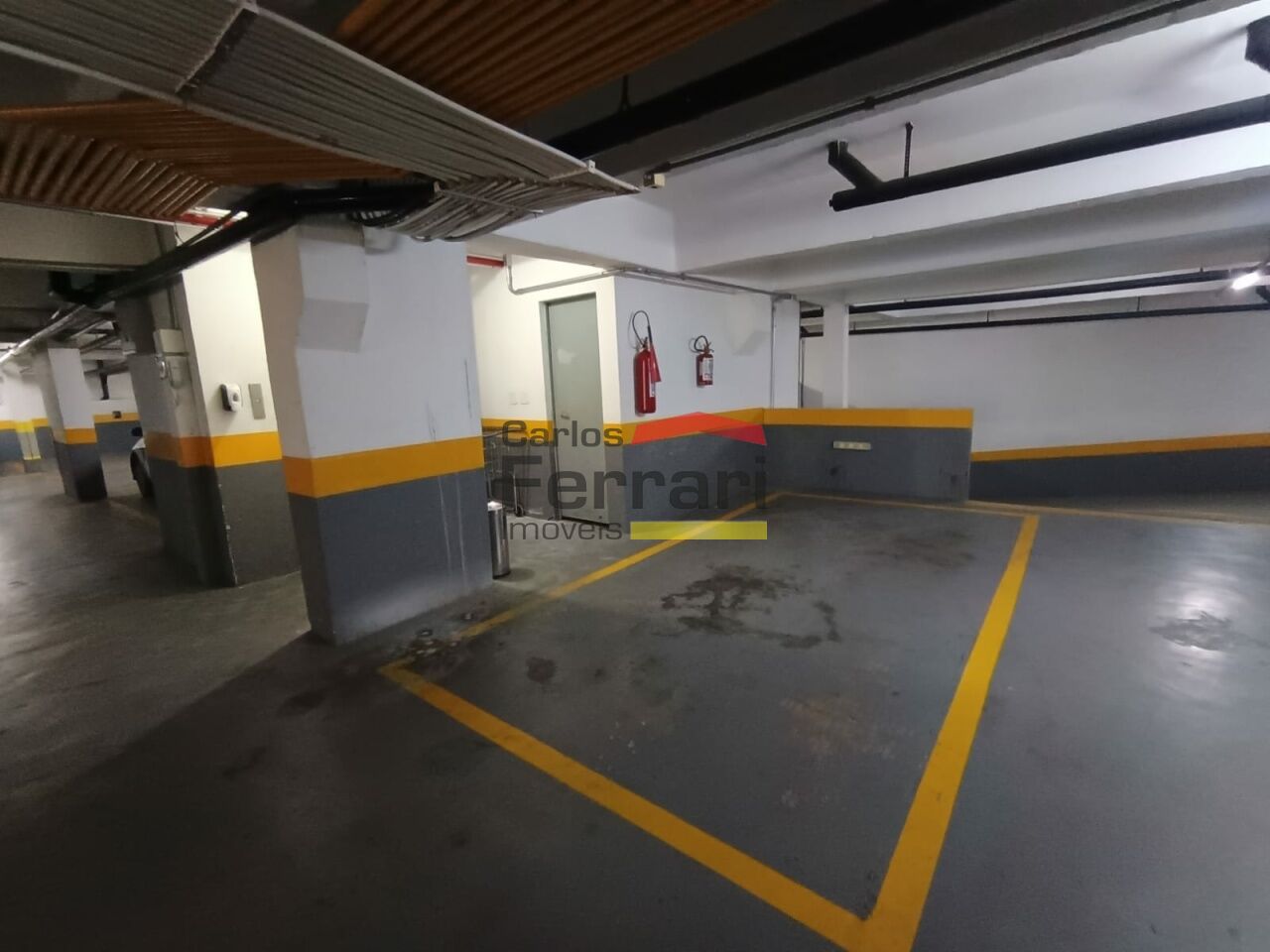 Foto 48