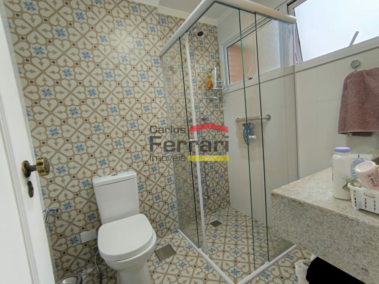 Foto 16