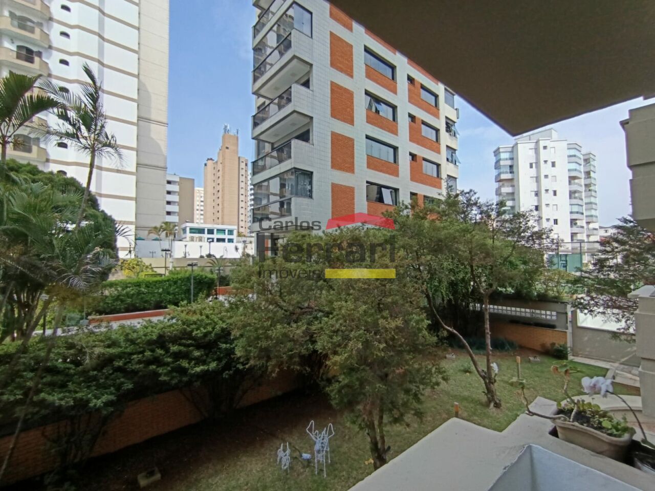 Foto 18