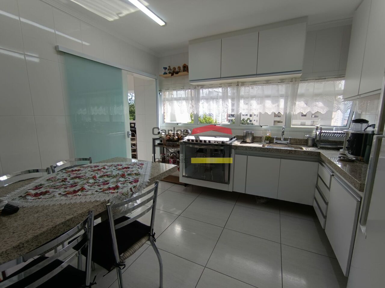 Foto 9