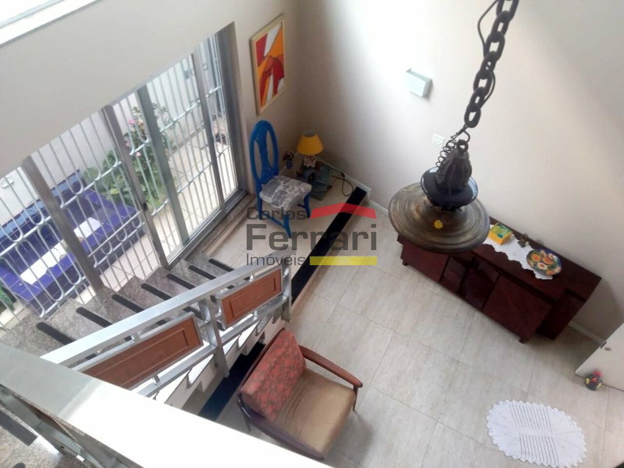 Foto 7