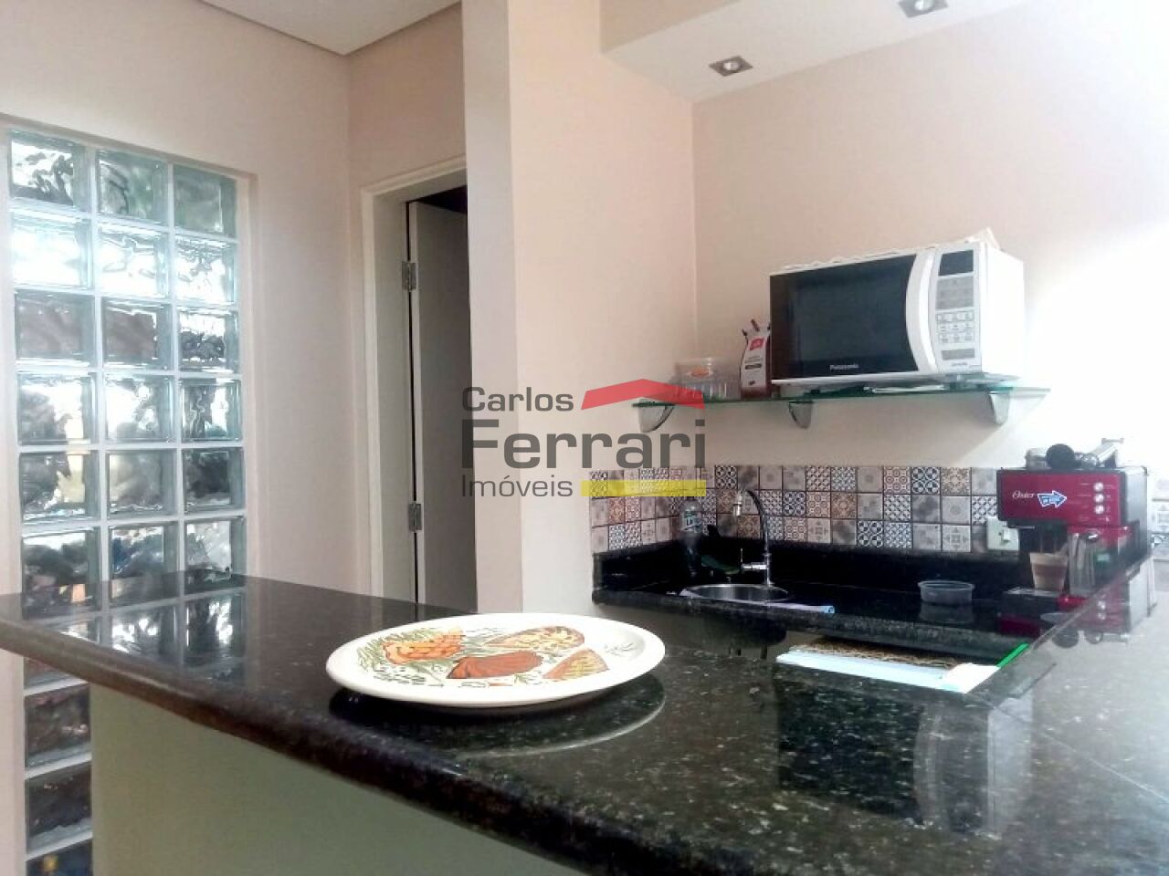Foto 11