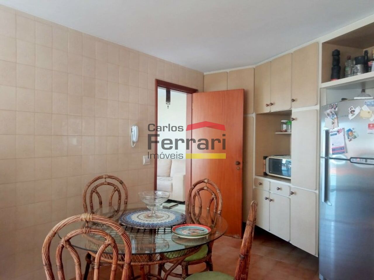 Foto 23