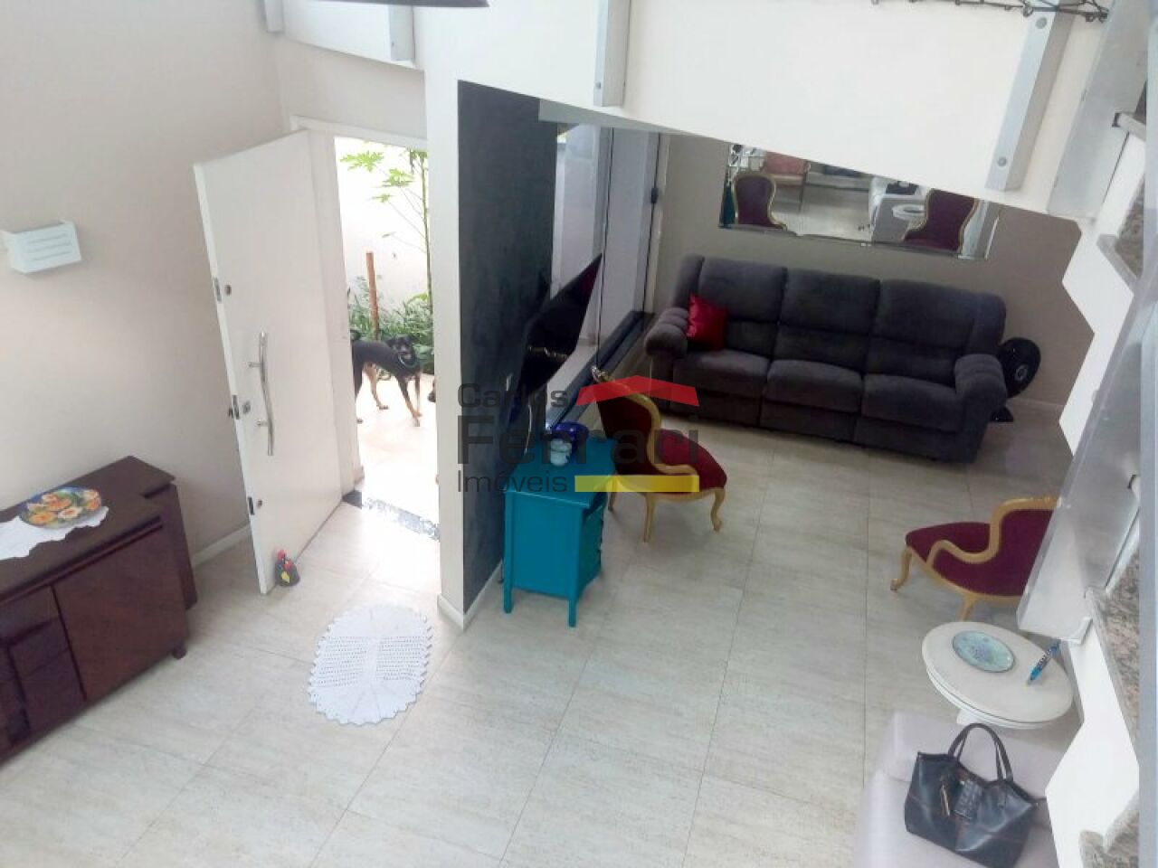 Foto 5