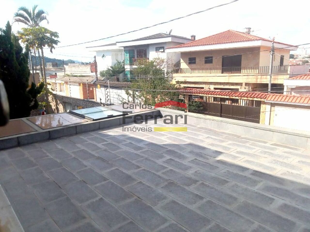 Foto 18
