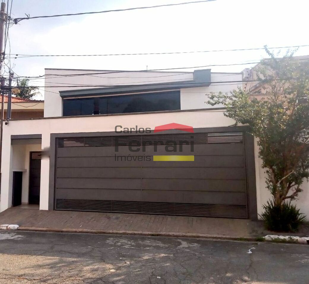 Foto 0