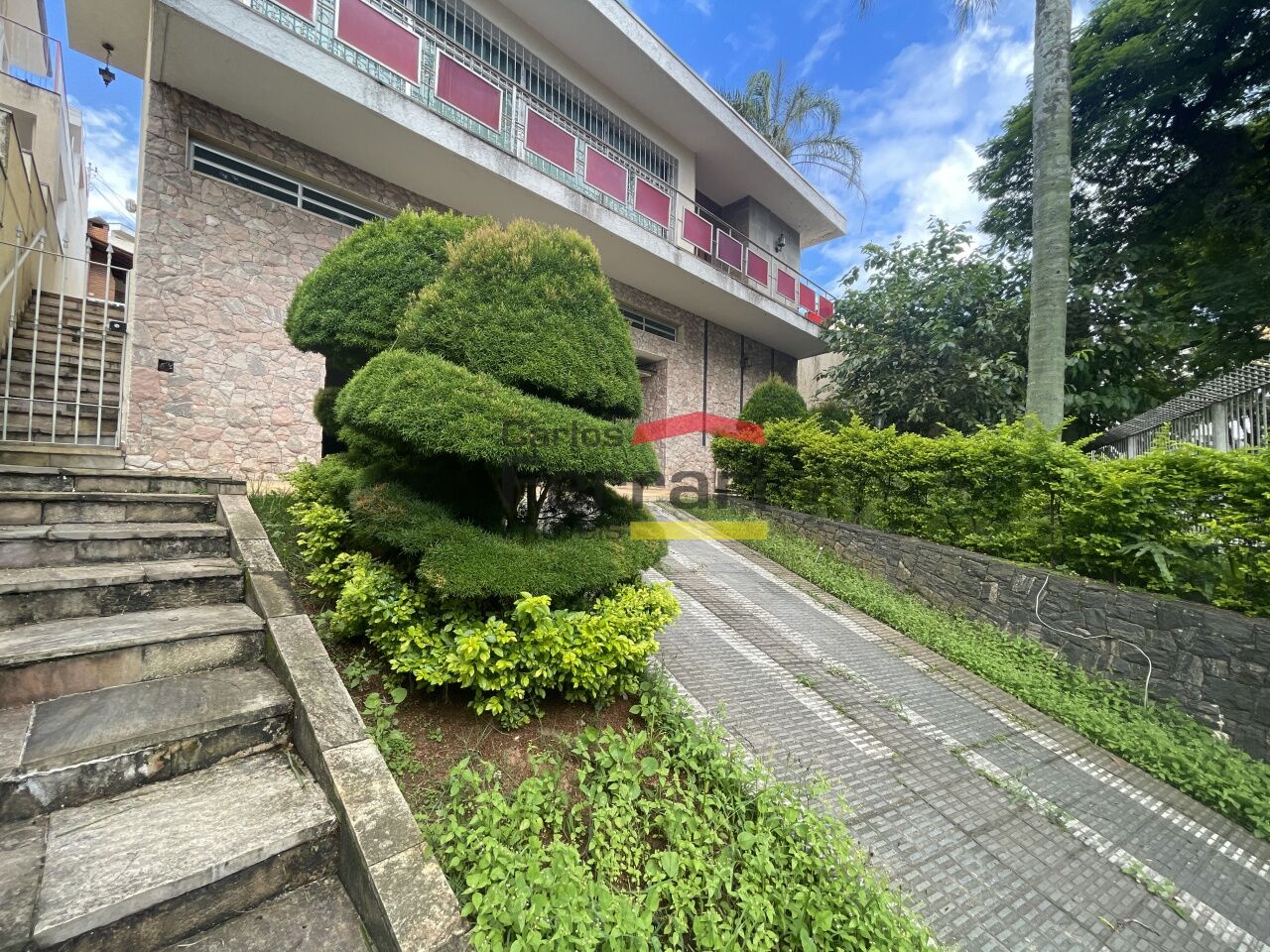 Foto 0