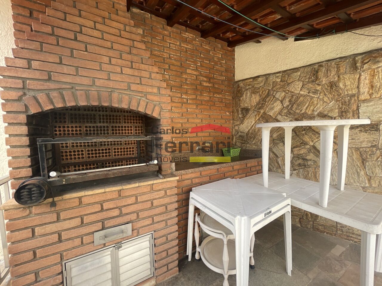Foto 22