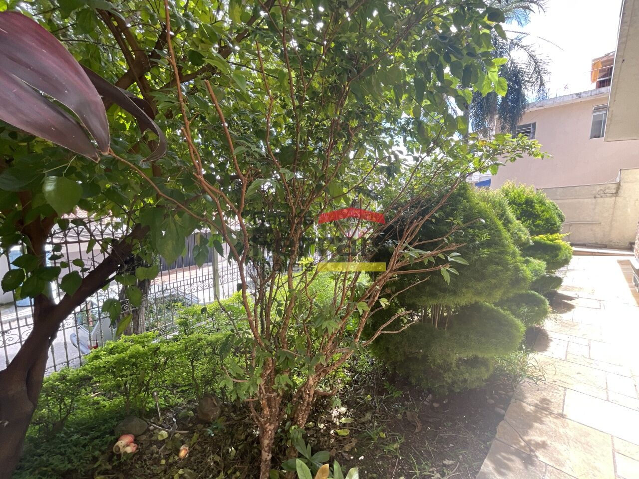 Foto 28
