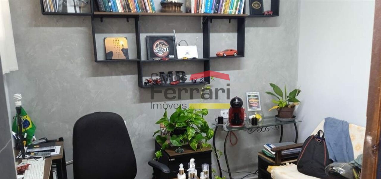 Foto 13