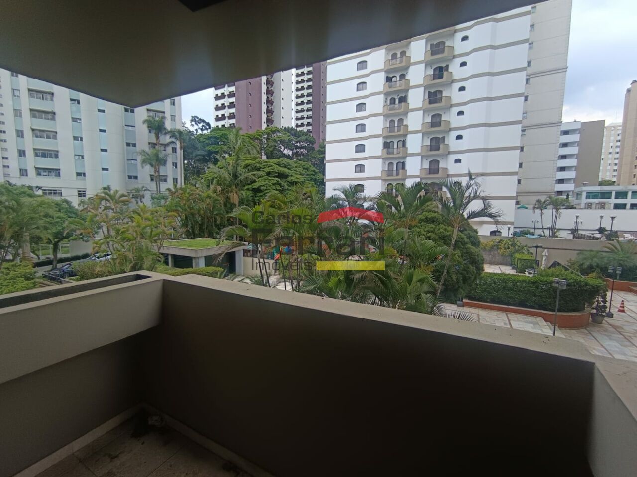Foto 21