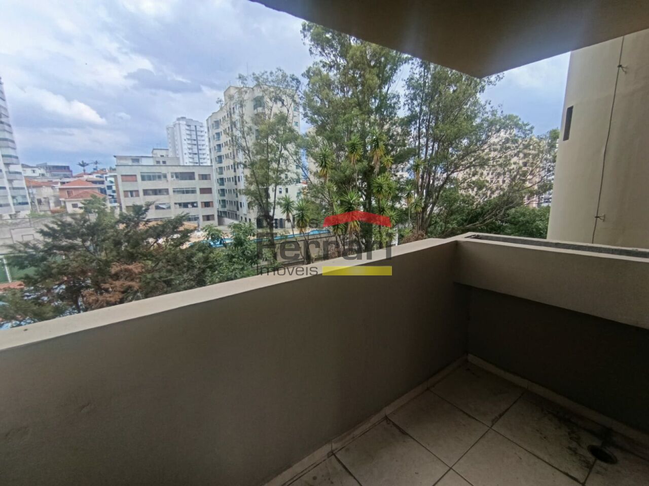 Foto 28