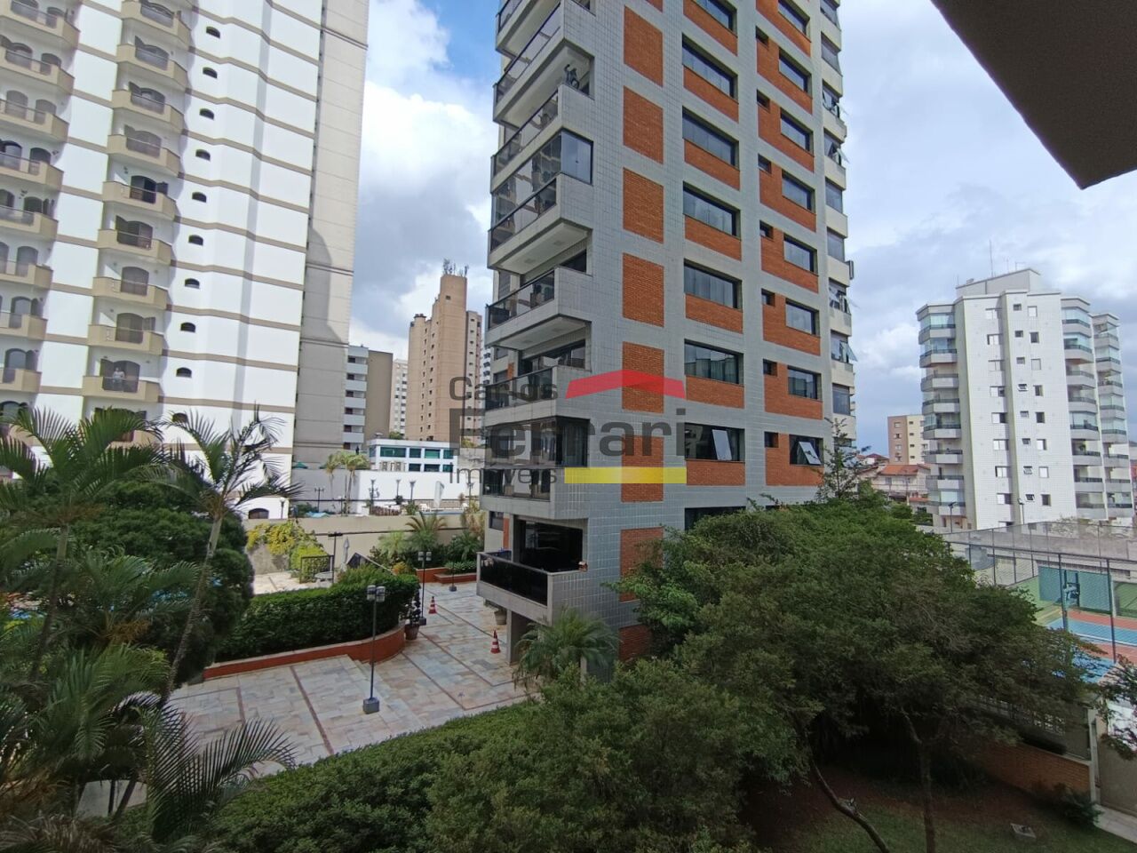 Foto 18