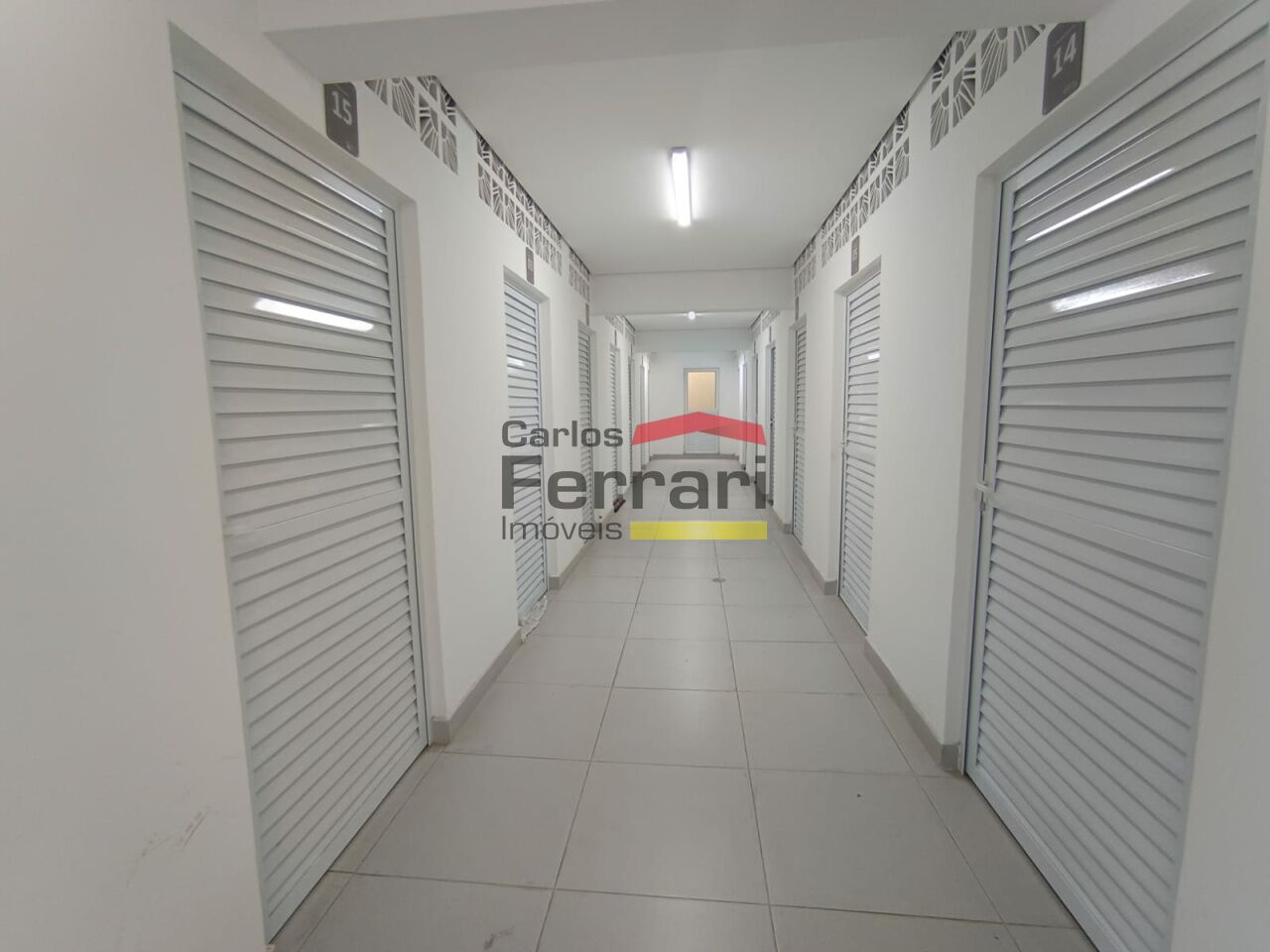Foto 49